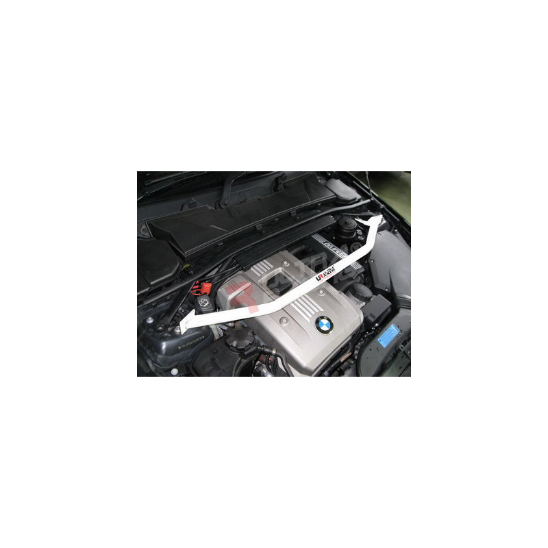 Barra de puntal superior delantera BMW 3 E90 325 /E92Array