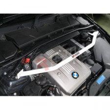 Barra de suporte superior dianteira BMW 3 E90 325 /E92