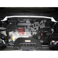 Barra de suporte superior dianteira Hyundai i30 07-12 / Elantra 07-10 2.0