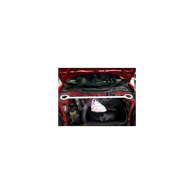 Travesaño superior Delantero Toyota MR2/MRS 01-03Array