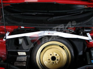 Barra de puntal superior delantera Toyota MR2 SW20 4 puntosArray