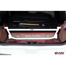Renault Clio C 05+ traseiro 4 pontos de fixação superior Renault Clio C 05+ traseiro