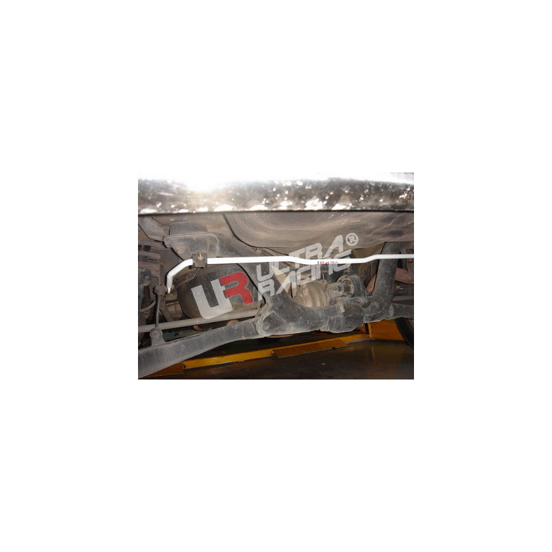 Barra estabilizadora Honda CRV 99-04 Rdi trasero 19mmArray