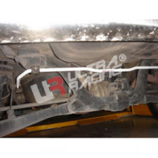 Barra estabilizadora Honda CRV 99-04 Rdi trasero 19mm