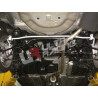 Barra estabilizadora Honda Accord 08-15 4/5D trasero 22mm