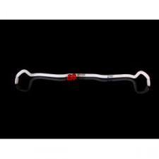 Barra estabilizadora Subaru Forester SG5/SG9 03-08 delantero 23mm