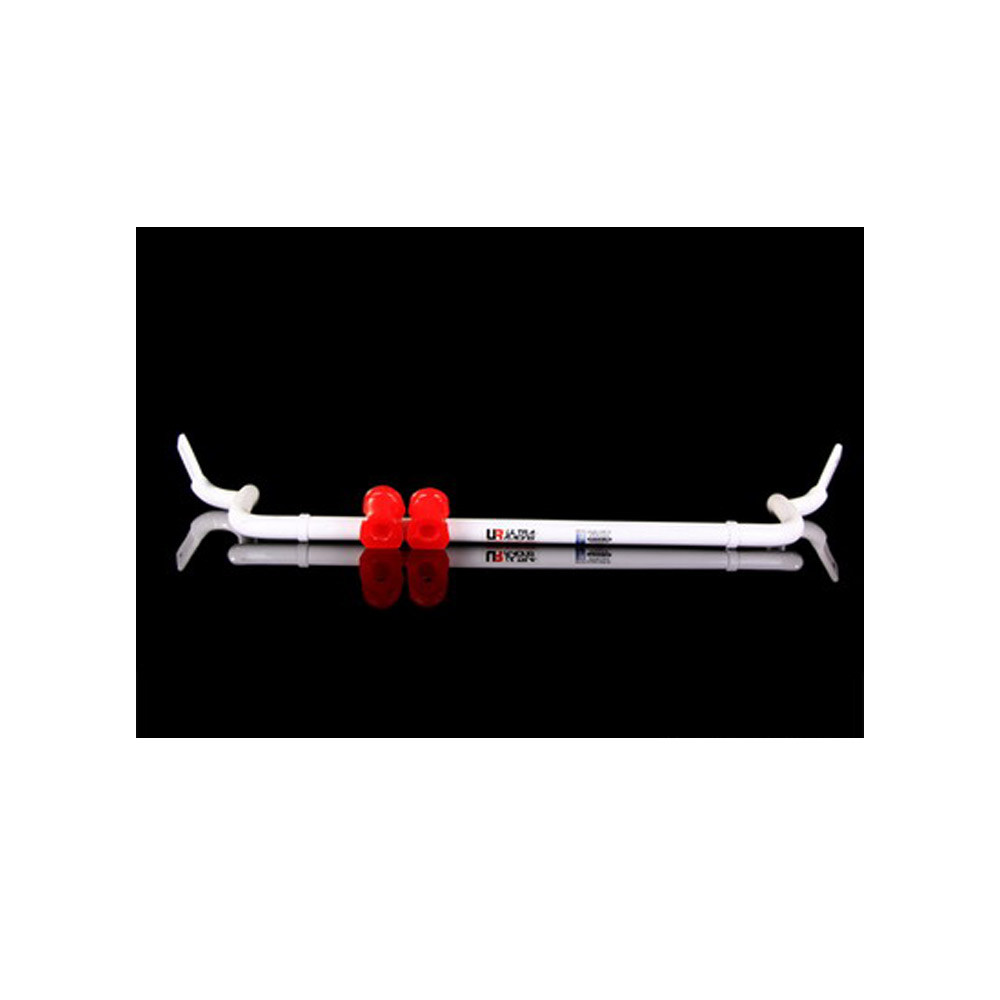 Barra estabilizadora Mitsubishi Pajero IO 09+ Sport delantero 28mmArray
