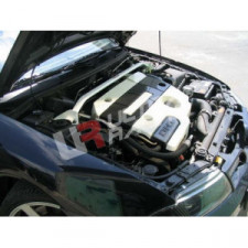 Barra de suporte superior dianteira Mitsubishi Carisma 95-04
