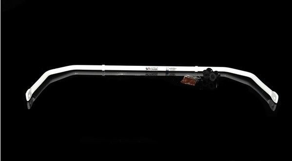 Barra estabilizadora Suzuki Swift 05-09 delantero 22mmArray