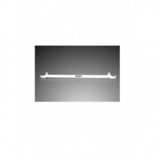 Barra transversal superior dianteira BMW Série 3 E46 320 Facel. 02+