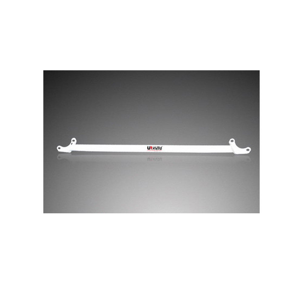 Barra transversal superior dianteira BMW Série 3 E46 320 Facel. 02+Array