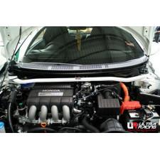 Travesaño superior Delantero Honda CRZ 10+ 2 puntos 1573