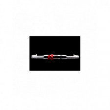 Barra estabilizadora Subaru Forester SH5/SH9 09+ trasero 21mm