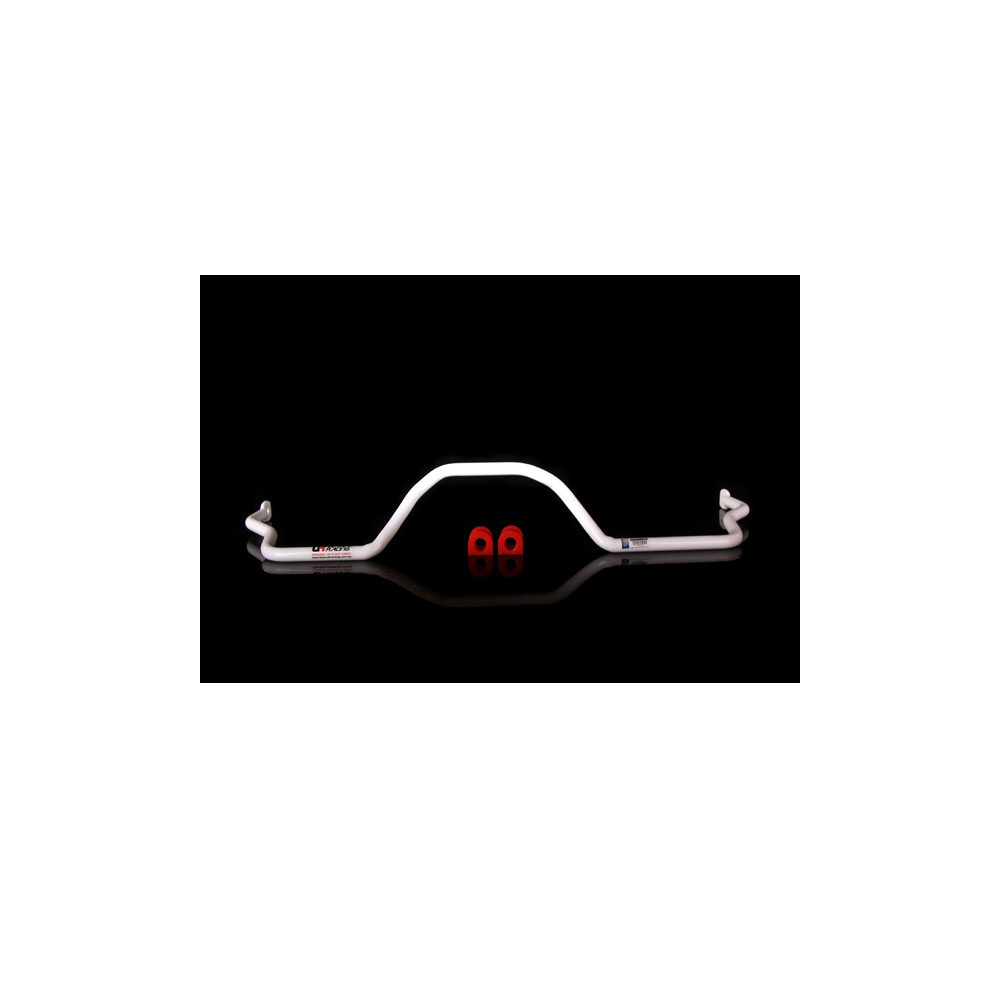 Barra estabilizadora Toyota Land Cruiser 96-02 trasero 22mmArray