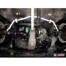 Barra estabilizadora Honda Civic/CRX 88-91 Delantera 22mm
