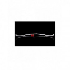Barra estabilizadora Honda Civic 92-95 /Integra 94-00 delantero 27mm