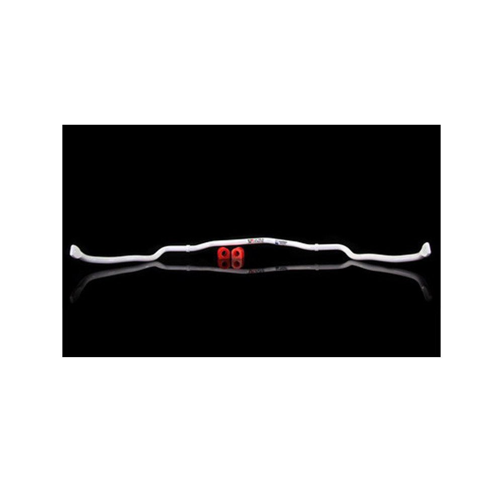 Barra estabilizadora Honda Civic 92-95 /Integra 94-00 delantero 27mmArray