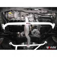 Braço inferior dianteiro Mini Cooper S R56 /Clubman