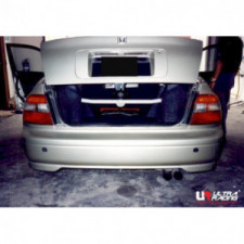Barra de puntal superior trasera Honda Accord 94-97 2D