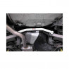 Barra de ligação inferior traseira Audi A4/A5 B8 08+ 2.0T / A6 C7 11+