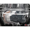 Ford Mondeo MK4 MK4 2.0/2.3 07-13 4 pontos