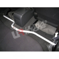Barra interior y piso Subaru Forester SH5/SH9 09+ 2 puntos
