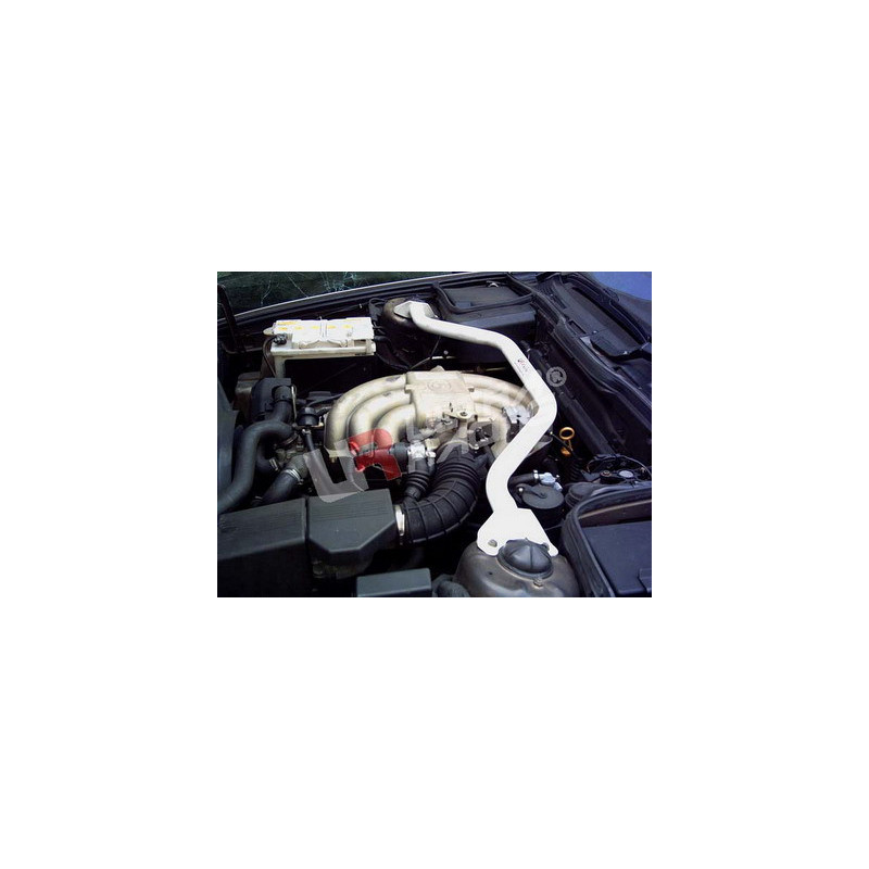 Travesaño superior Delantero BMW Serie 5 E34 88-95 [no V8]Array