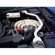 Travesaño superior Delantero BMW Serie 5 E34 88-95 [no V8]