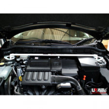 Barra de suporte superior dianteira Mazda 3 BL 09+