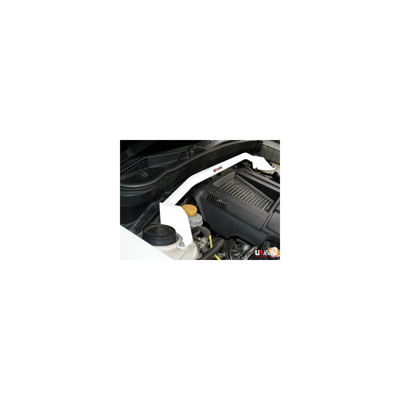 Barra de puntal superior delantera Subaru Forester SH5/9/SJ 08+Array