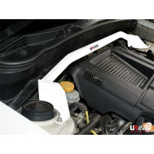 Barra de suporte superior dianteira Subaru Forester SH5/9/SJ 08+