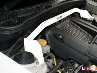 Barra de puntal superior delantera Subaru Forester SH5/9/SJ 08+Array