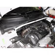 Barra de suporte superior dianteira Mini Countryman R60 11+