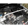 Barra de suporte superior dianteira Mercedes SLK 200/280 04-11