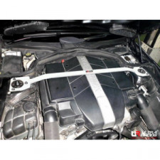 Barra de puntal superior delantera Mercedes SL 350 02-11