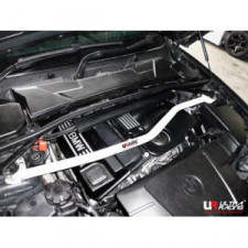 Barra de puntal superior delantera BMW 3-Series E90 05+ 320