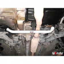 Barra de ligação inferior dianteira Honda CRV RD1 95-99