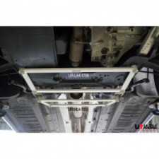 Reforço do quadro dianteiro H/barra Citroen C4 Picasso / DS4 1.6T 4 pontos