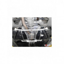 Barra de conexión inferior trasero BMW 5 525 F10 10+ 2 puntos