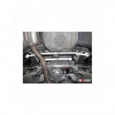 Biela inferior traseira BMW 520/525 F10 10+ 2 pontos
