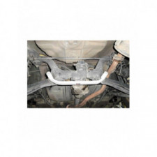 Barra de ligação inferior traseira Honda CRV RD1 95-99