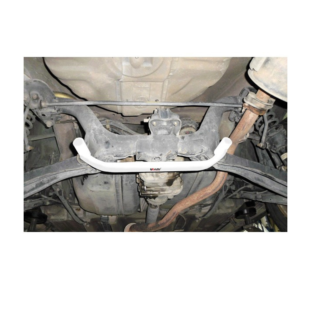 Barra de ligação inferior traseira Honda CRV RD1 95-99Array