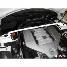 Barra de puntal superior delantera Mercedes C-Class/ AMG 07+ W204