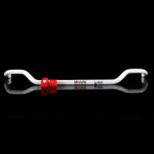Barra estabilizadora Honda Accord 08+ 2.0/2.4 delantero 27mm
