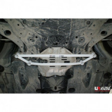 Reforço do quadro dianteiro H/barra Mazda CX-5 2.0 12+ 4 pontos