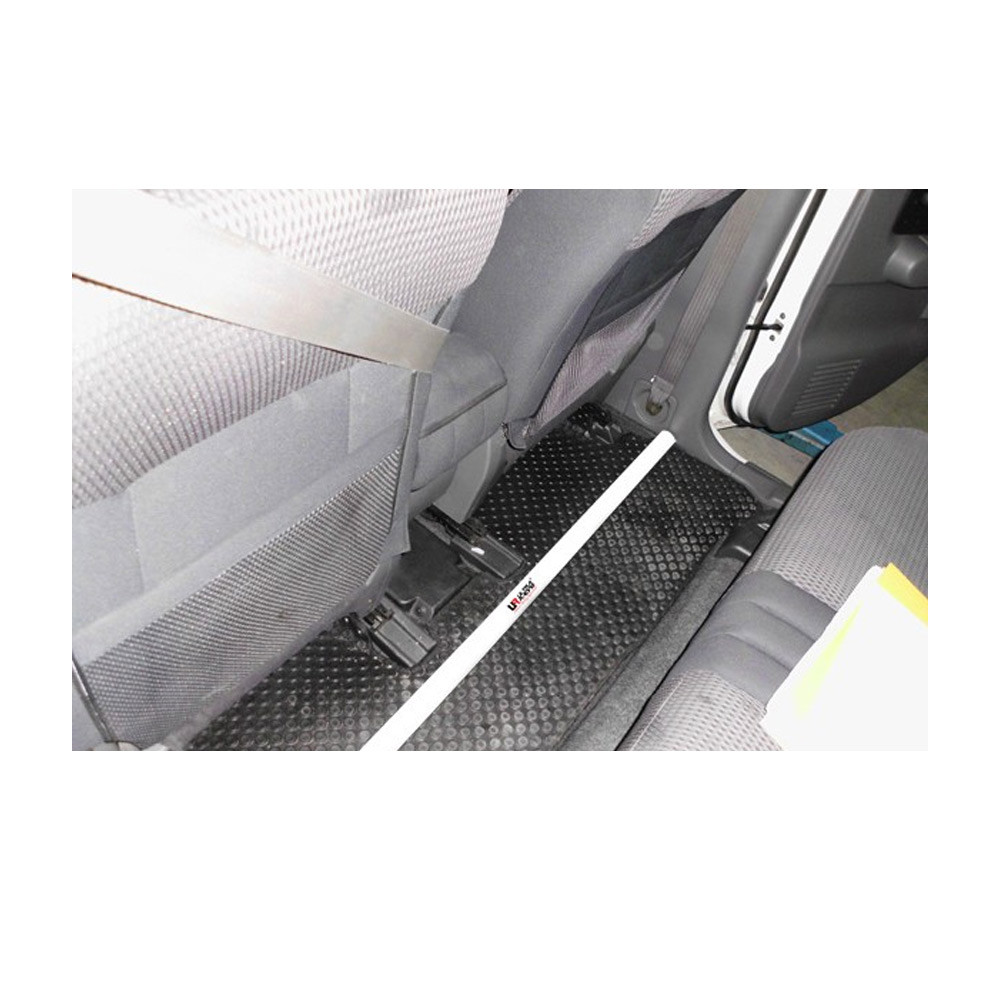 Barra del brazo inferior Trasera Mazda CX-5 2.0 12+ 2 puntosArray