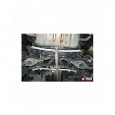Barra de conexión inferior trasero Mazda CX-5 2.0 12+ 4 puntos