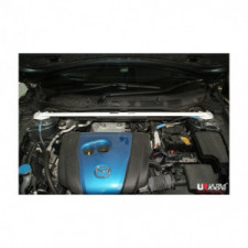 Barra de suporte superior dianteira Mazda CX-5 2.0 12+ 2 pontos