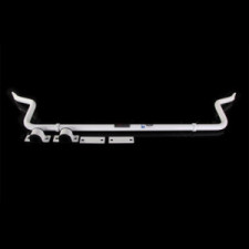 Barra estabilizadora Honda Integra 01-06 DC5 AV