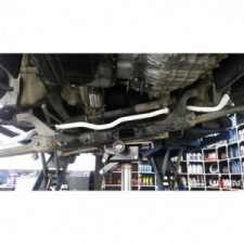 Barra estabilizadora Hyundai Tucson 10+ IX35 2.0 2WD delantero 20mm